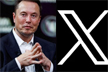 X users can now post full-length movies and earn money